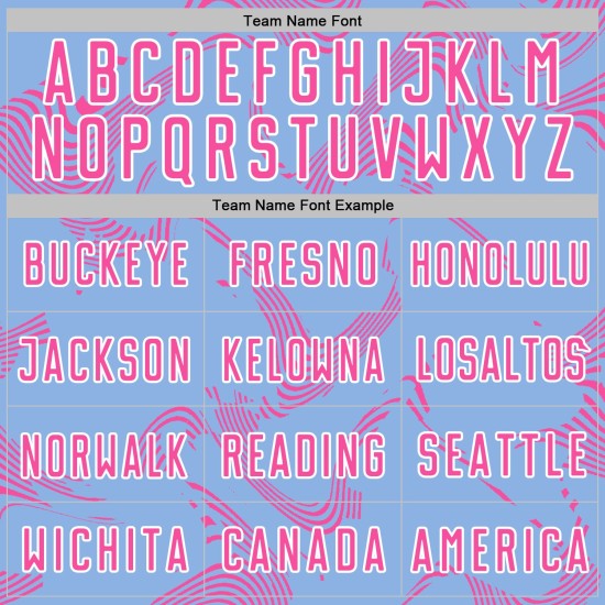 Maillot de football rouge et blanc, lignes courbes légères, bleu, sport, sublimation personnalisée