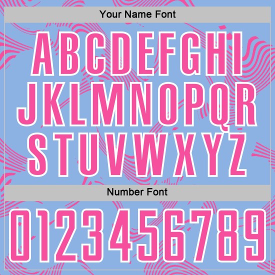 Maillot de football rouge et blanc, lignes courbes légères, bleu, sport, sublimation personnalisée