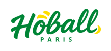 Hoball